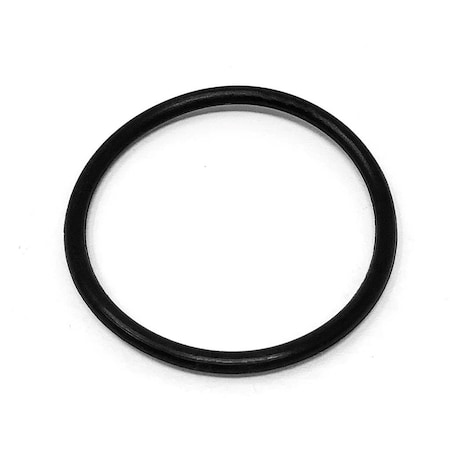 Springer Parts O-Ring, FPM FOR Shaft L771622, Replaces APV®, Part# 543S771622 543S771622SP